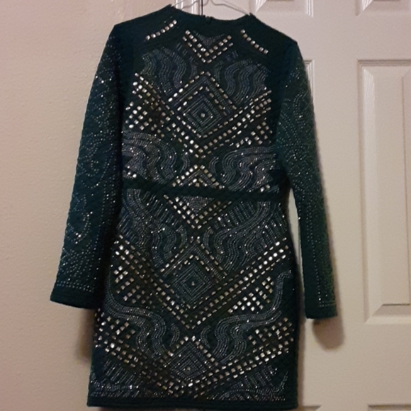 Dress - Picture 1 of 1